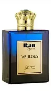 Imaginary Authors In Love With Everything