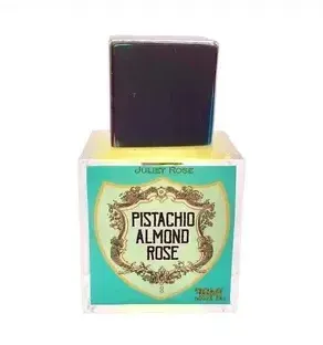 iMatti Chypre Intense