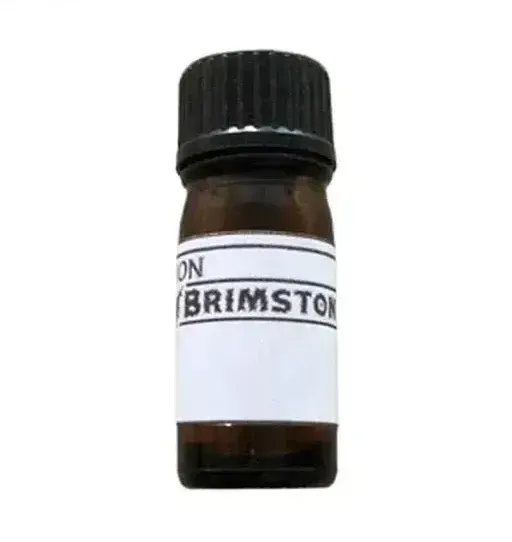 Independent's Warsaw Amaretto