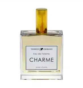 Independent's Warsaw Baby Powder