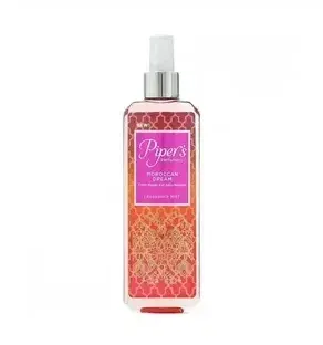 Instituto Español Agua de Colonia Lavanda