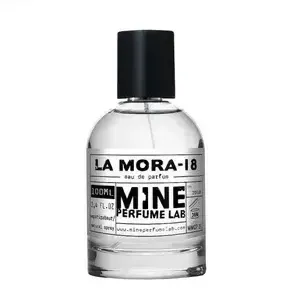 Instituto Español Aire de Sevilla - Le Sublime