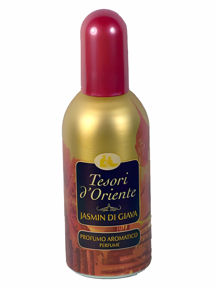 Isabey Jasmin d'Isabey