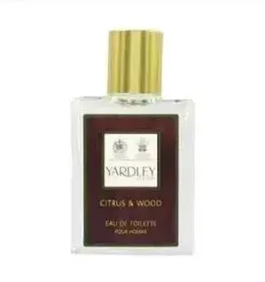 Isabey Le Chypre Celtic