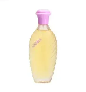 Isabey Perle de la Route d'Emeraude