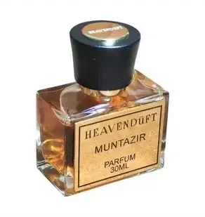 Issey Miyake Fusion d'Issey IGO