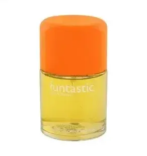 Issey Miyake L'Eau d'Issey Issey Miyake Eau de Toilette