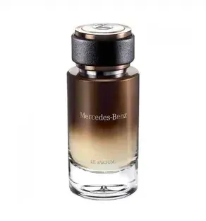 Issey Miyake L'Eau d'Issey pour Homme Or Encens