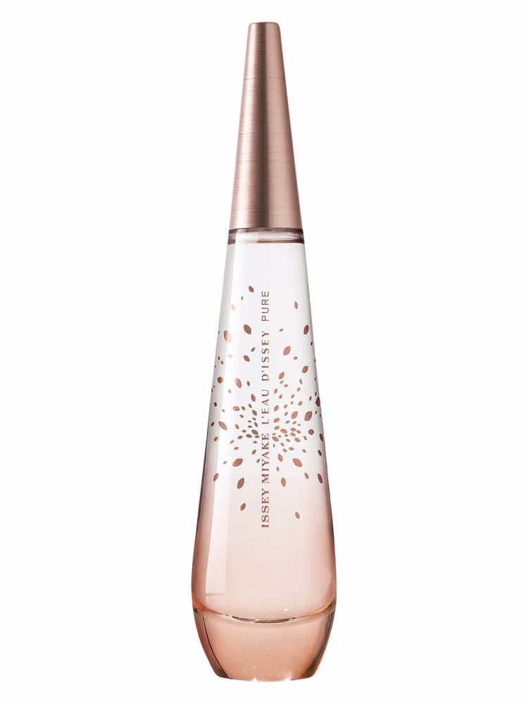 Issey Miyake L'Eau d'Issey Pure Petale de Nectar