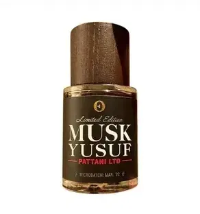 J. G. Mouson & Co. Azurina J. G. Mouson & Co