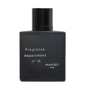 J. G. Mouson & Co. Diana J. G. Mouson & Co