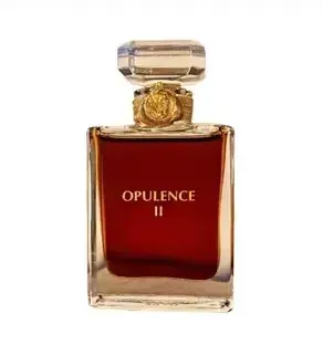 J. R. Watkins Flora Manteau