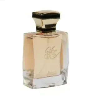 J. R. Watkins House of King After Shave Lotion