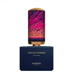 Jōvan Andron for Man