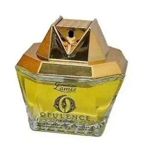 Jacomo Anthracite Jacomo Eau de Parfum