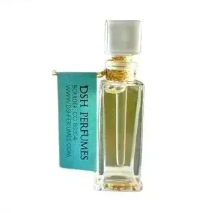 Jacomo Eau Cendrée Jacomo Eau de Toilette
