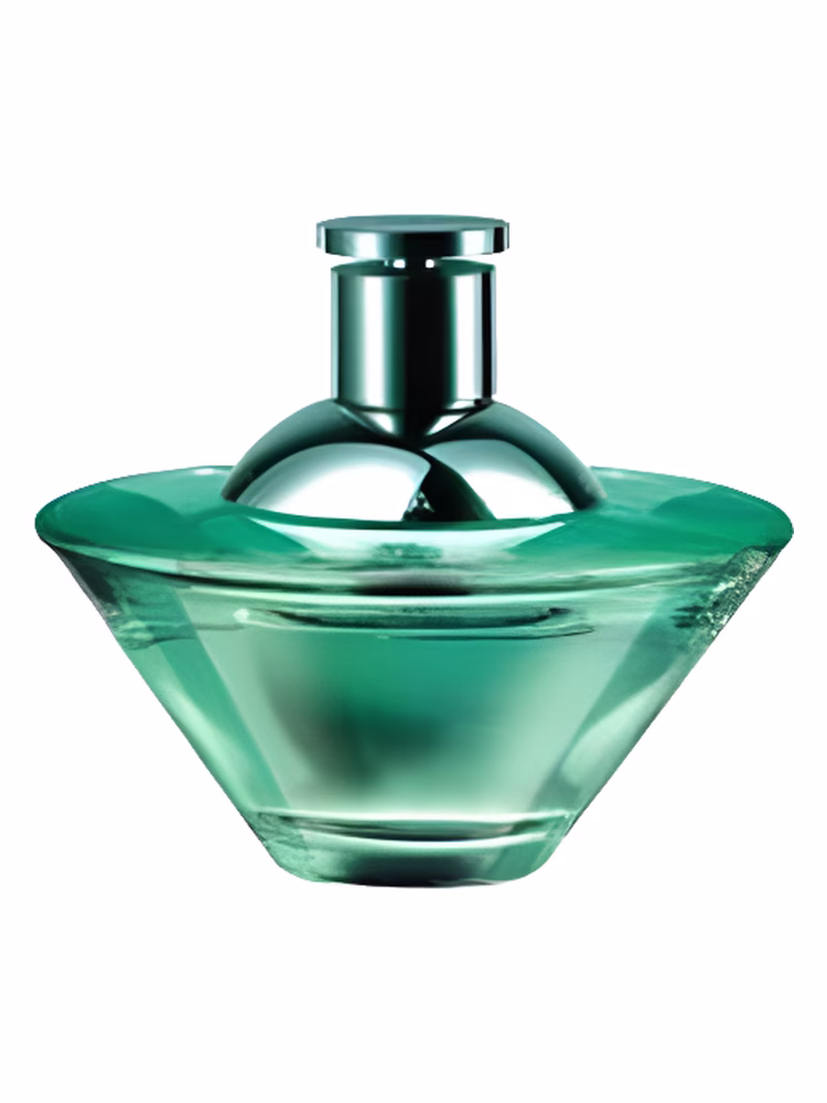 Jacomo Paradox Green