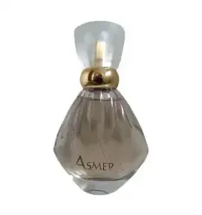 Jacques Battini Crystal Edition - N° 17