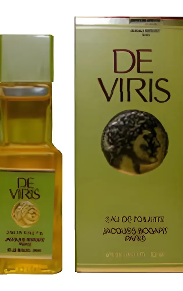Jacques Bogart De Viris Jacques Bogart Eau de Toilette