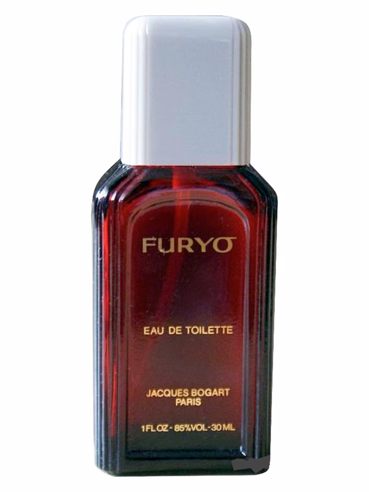 Jacques Bogart Furyo Jacques Bogart Eau de Toilette