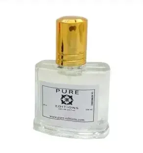 Jafra Bitblöx Kandē