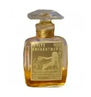 Jafra Sweetie Rainbow