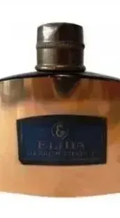 Jaguar Classic Black Jaguar Body Spray