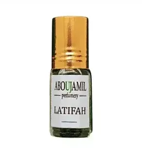 Jaguar Classic Motion