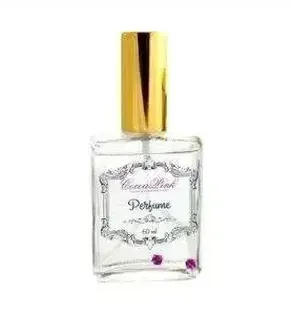 Jaguar Innovation Jaguar Eau de Toilette