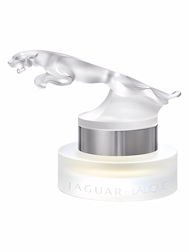 Jaguar for Men Jaguar Body Spray