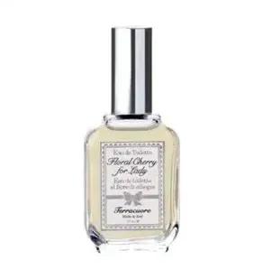 Jardin Bohème Nuages de Coton