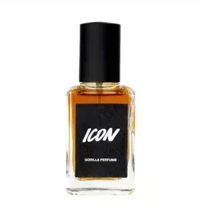 Jardin de France Culture & Nature: Shaiming