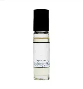 Jean-Louis Scherrer Immense pour Homme Jean-Louis Scherrer Eau de Toilette