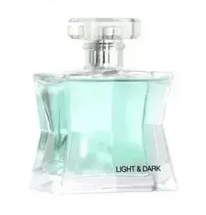 Jean-Louis Scherrer Nuits Indiennes Indian Nights Jean-Louis Scherrer Eau de Parfum