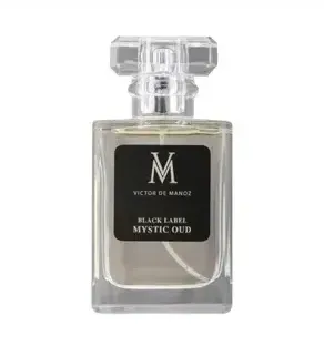 Jean Louis Vermeil Imagine Design pour Homme