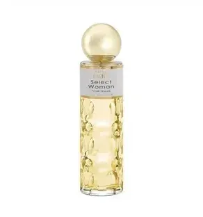 Jean Marc Paris Homme Extreme