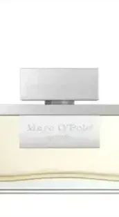 Jean Marc Paris Homme