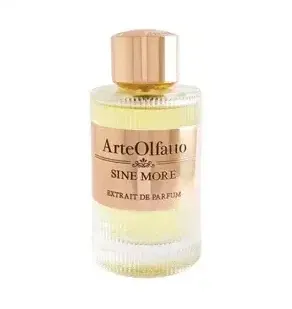 Jean Patou 1000 Jean Patou Eau de Toilette