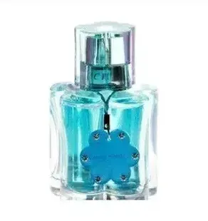 Jean Patou Adieu Sagesse