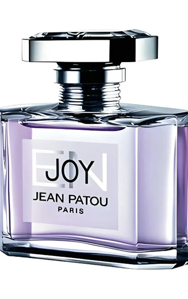 Jean Patou Enjoy