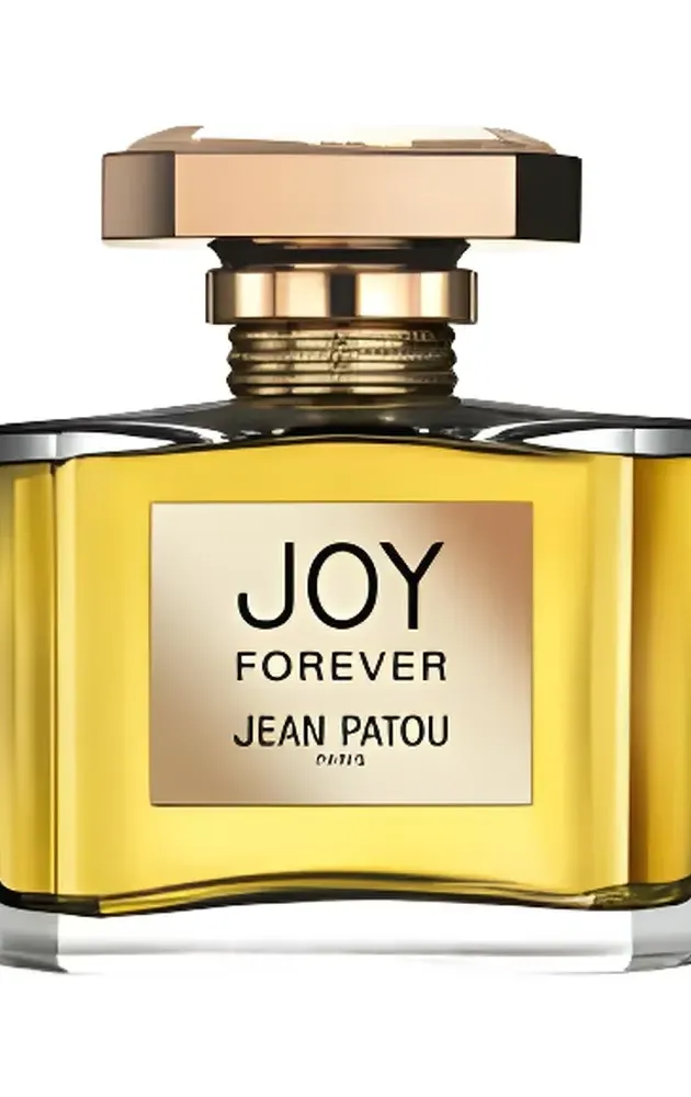 Jean Patou Joy Forever Jean Patou Eau de Parfum