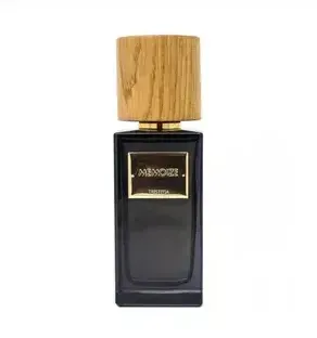 Jean Paul Gaultier Classique Boule à Neige Collector