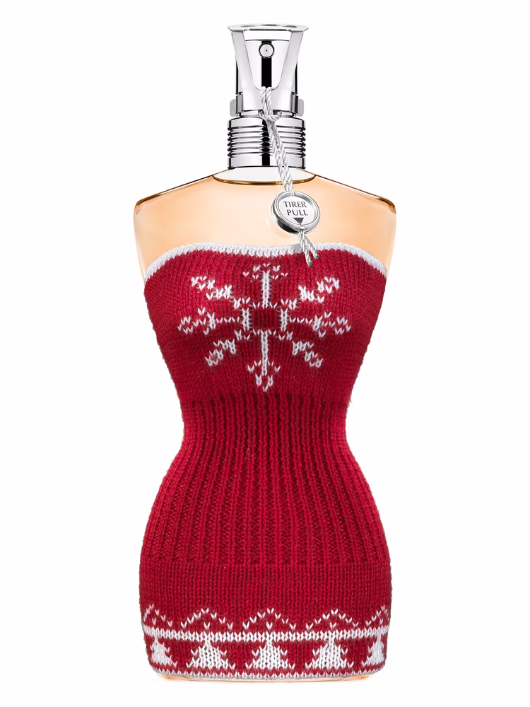 Jean Paul Gaultier Classique Collector