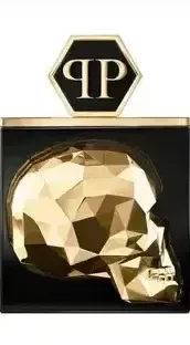 Jean Paul Gaultier Classique Eau Fraîche Betty Boop Edition