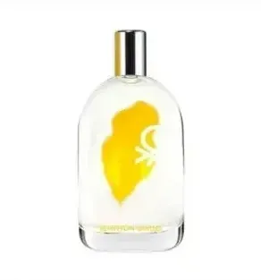 Jean Paul Gaultier Classique Edition Pirates