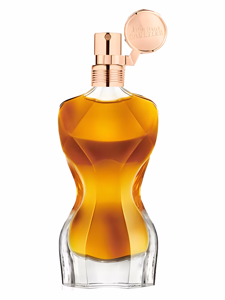 Jean Paul Gaultier Classique Essence de Parfum