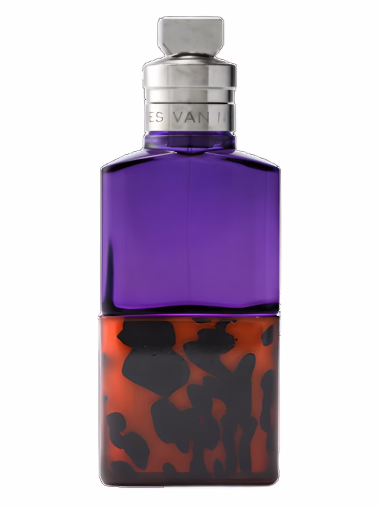 Jean Paul Gaultier Fleur du Male