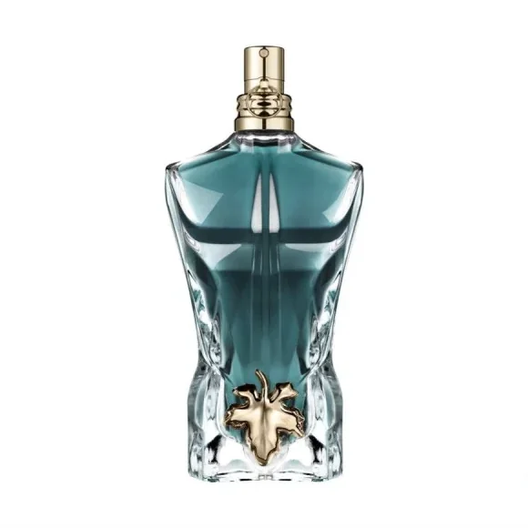 Jean Paul Gaultier Le Beau