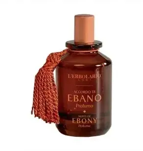 Jean Paul Gaultier Le Mâle Essence de Parfum