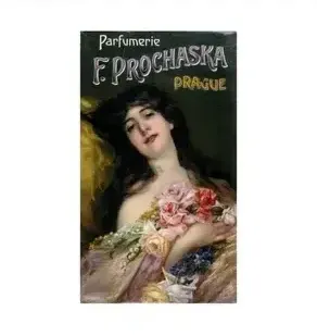 Jean-Pierre Sand Alis